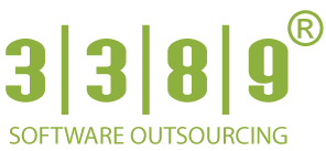 3389 Software Outsourcing